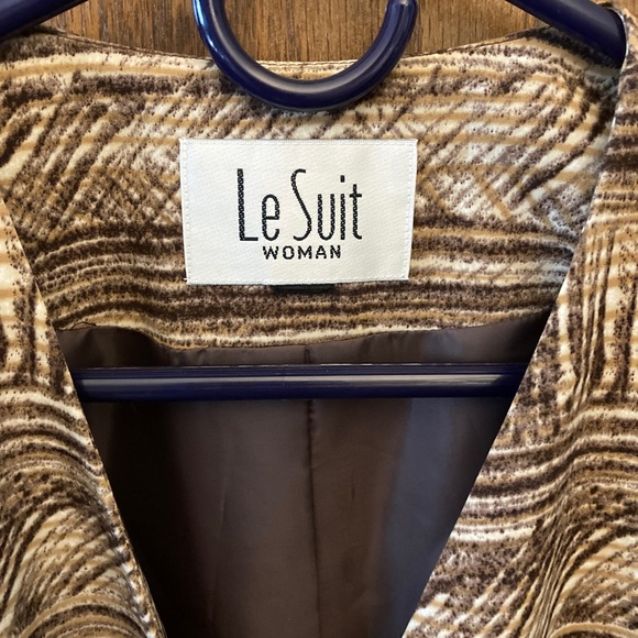 LeSuit Woman's Combo😍 - Picture 2 of 7